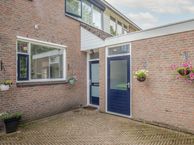 Arke Noachstraat 33, 6932 BZ Westervoort