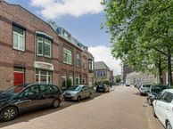 Ceresstraat 16, 4811 CC Breda