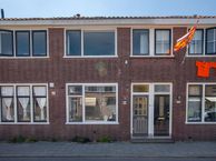 Tollensstraat 63, 2802 LK Gouda