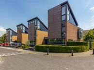 Johan Ruytersdreef 8, 6132 TJ Sittard