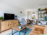 Tweede E.J. Potgieterstraat 37, 2802 VA Gouda