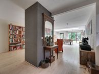 Lange Maat 31, 6932 AB Westervoort