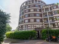 Van der Palmkade 183 PP, 1051 RK Amsterdam