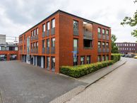 Havenkwartier 10, 4871 CL Etten-Leur