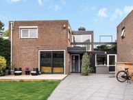 D. Egginkstraat 9, 2131 BK Hoofddorp