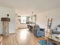 Wolvenveen 25, 9407 HK Assen