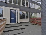 Meerpaal 339, 9732 AV Groningen