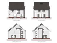 Struikheide 10, 5738 CV Mariahout