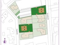 Dopheide 4, 5738 CV Mariahout