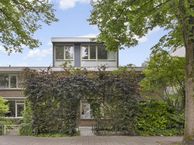 Bolestein 31, 1081 CR Amsterdam