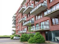 Adigestroom 214, 2721 AP Zoetermeer