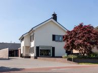 Postweg 157, 6741 MH Lunteren