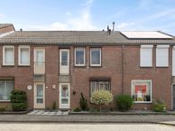 Borghaag 57, 6228 EX Maastricht