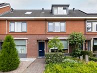 Oeverloper 13, 1616 GE Hoogkarspel