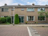 Albert Cuypstraat 20, 7204 BS Zutphen