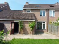 Ellecuylgaard 16, 6227 EA Maastricht