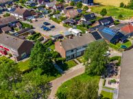 Singelhorn 2, 9843 ET Grijpskerk