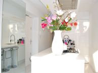 Korte Leidsedwarsstraat 169 D, 1017 RA Amsterdam