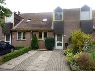 Kersenlaan 74, 7322 SG Apeldoorn