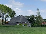 Maasbandijk 74, 6606 KE Niftrik
