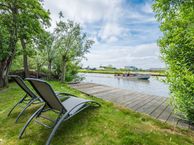 Zwethkade Zuid 15, 2635 CT Den Hoorn (ZH)