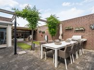 Siemkushofstraat 9, 6002 CS Weert