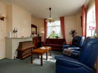 Beemterweg 72 - 2, 7341 PD Beemte Broekland