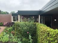 Beukenlaan 17, 7271 JK Borculo