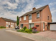 Leenhof 6, 6241 DC Bunde