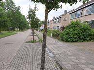 Burmanialaan 64, 9203 PJ Drachten