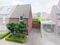 Wintermanshof 7, 5525 CJ Duizel