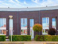 Gouden Koetslaan 37, 3451 WD Vleuten