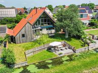 Jan Piebengastrjitte 13, 8614 JJ Oudega (Gem. Súdwest-Fryslân)