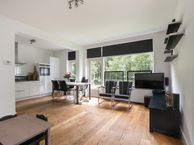 Generaal Spoorlaan 311, 2283 GH Rijswijk (ZH)