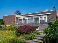 Stokkumseweg 59, 7041 BV 's-Heerenberg