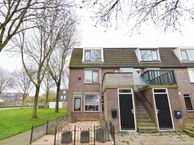 Reigersweide 101, 1383 KA Weesp