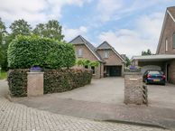 De Bargies 31, 7826 HZ Emmen