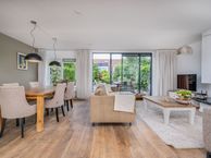 Seinmolen 21, 2665 SP Bleiswijk