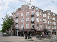 Amstelveenseweg 176 4, 1075 XP Amsterdam
