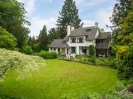 Villapark 21, 7491 BT Delden