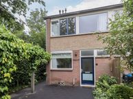 Nijverheidsweg 17, 8071 DB Nunspeet