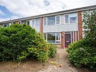 Thijsselaan 138, 1791 VL Den Burg