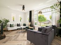 Hageweijer 10, 5507 MX Veldhoven