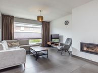 Emmastraat 13, 6191 XP Beek (LI)