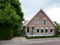 Westeinde 534, 7671 CT Vriezenveen