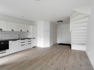 Rockanjestraat 16 A, 3082 SM Rotterdam