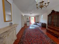 Eendrachtstraat 20, 3134 GL Vlaardingen