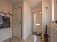 Industriestraat 36, 6466 GD Kerkrade