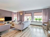 Kymmelhof 28, 9403 PP Assen