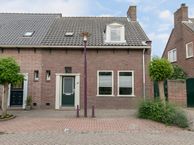 Pastoor Pottersstraat 46, 4724 BW Wouw